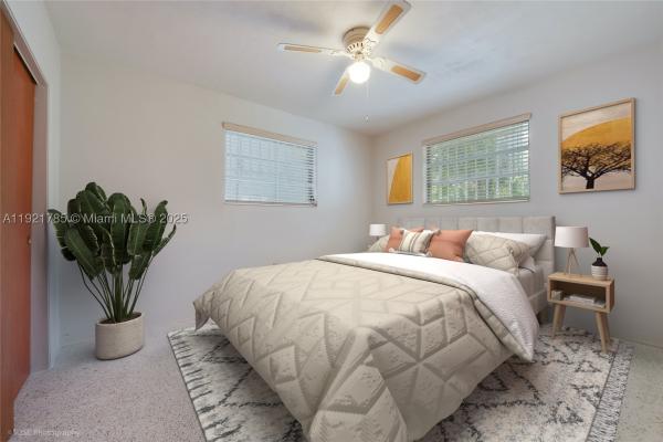 Granada, 536 Minorca Ave, Coral Gables, Florida 33134, image 1