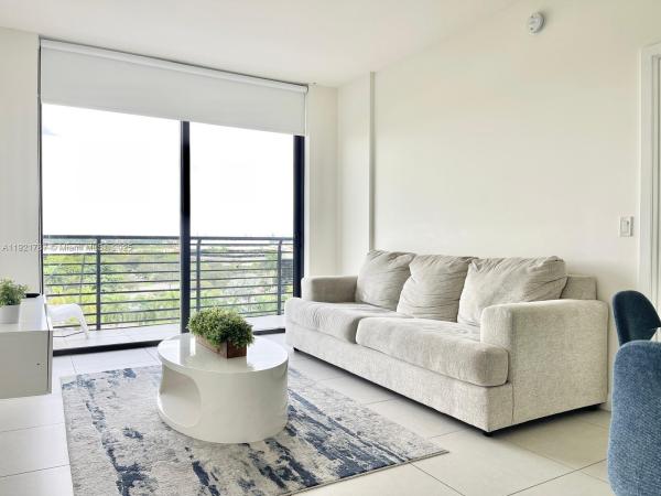 5350 Park At Downtown Doral, 5350 NW 84th Ave #705, Doral, Florida 33166, image 1