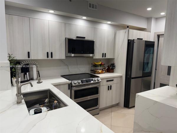 The Residences At Miramar, 2351 W Preserve Way #107, Miramar, Florida 33025, image 1