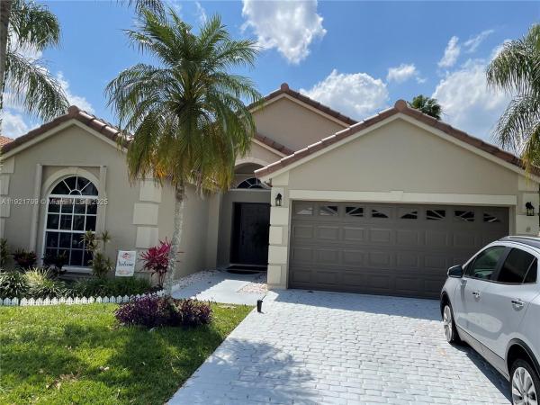 The Estates At Oak Hamlet, 1972 Oak Berry Cir #1972, Wellington, Florida 33414, image 1