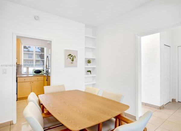 Beach Bay, 303 86th St #1, Miami Beach, Florida 33141, image 1