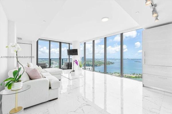 Paraiso Bay, 650 NE 32nd St #3808, Miami, Florida 33137, image 1