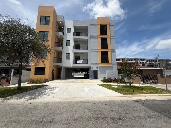 909 E 24th St #403, Hialeah, Florida 33013, image 1