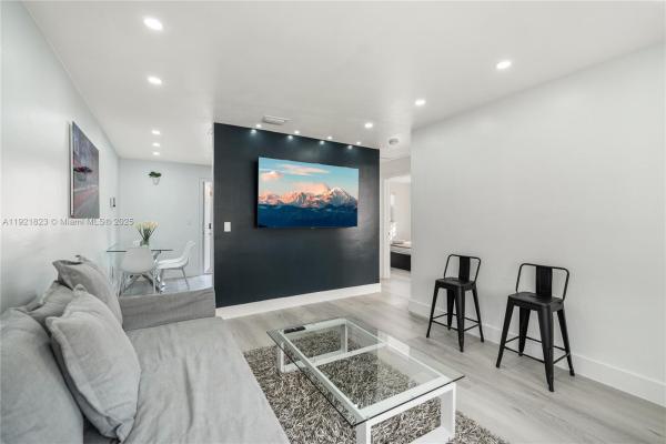 Lejeune Jeune Garden Estates, 4421 NW 9th St #4421, Miami, Florida 33126, image 1