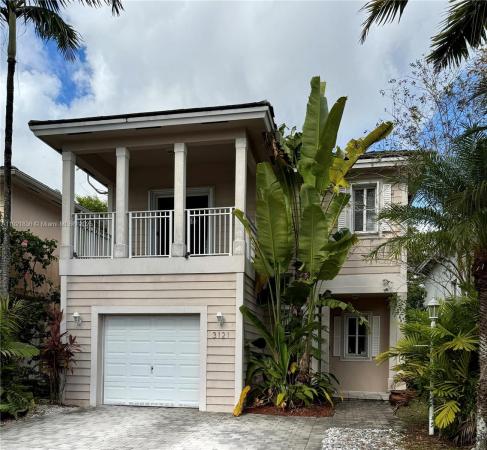 3121 SE 2nd Dr, Homestead, Florida 33033, image 1