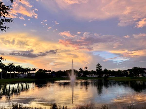 Fernandos Place, 3121 SE 2nd Dr, Homestead, Florida 33033, image 3