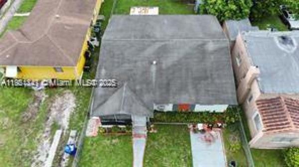 Allapattah Square, Miami, Florida 33142, image 2