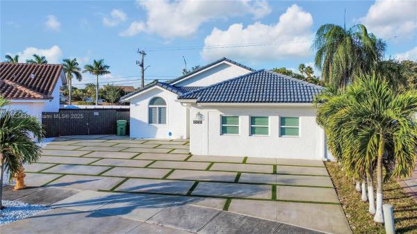 15251 SW 56th Ter, Miami, Florida 33193, image 1