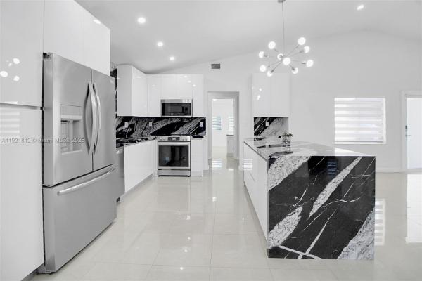 Westwind Lakes, 15251 SW 56th Ter, Kendall West, Florida 33193, image 2