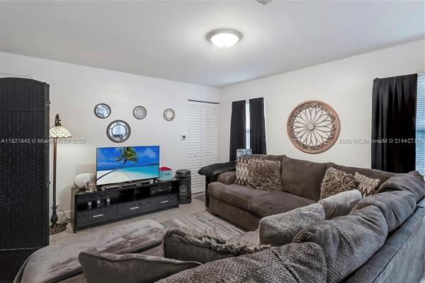 Ocean Park, 219 NW 7th Ct #2, Hallandale Beach, Florida 33009, image 1