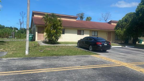 28322 SW 141st Ct, Homestead, Florida 33033, image 1