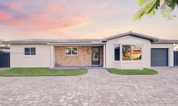 1804 SW 102nd Ct #1804, Miami, Florida 33165, image 1