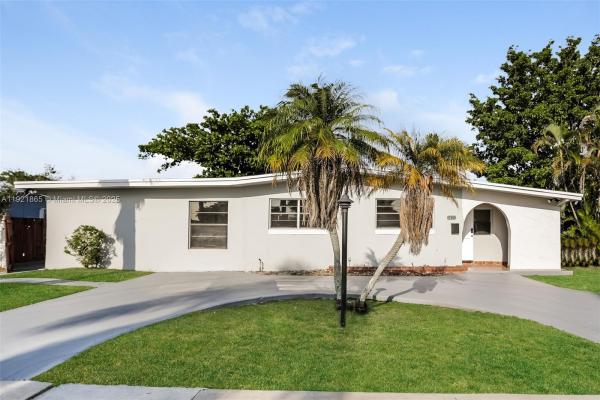 5835 SW 117th Ave, Miami, Florida 33183, image 1