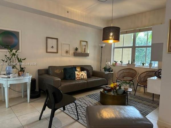 Doral, Florida 33178, image 1