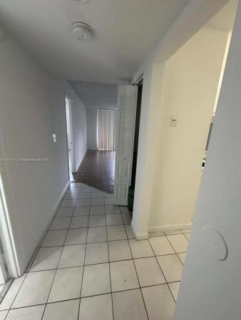 484 NW 165th Street Rd #A-214, Unincorporated Dade County, Florida 33169, image 1