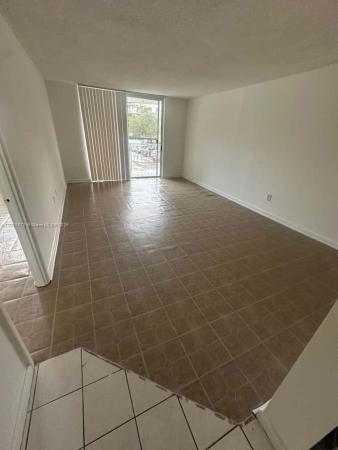 Montecarlo, 484 NW 165th Street Rd #A-214, Golden Glades, Florida 33169, image 2