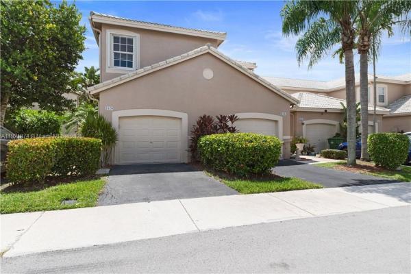 San Messina, 1820 Salerno Cir, Weston, Florida 33327, image 1