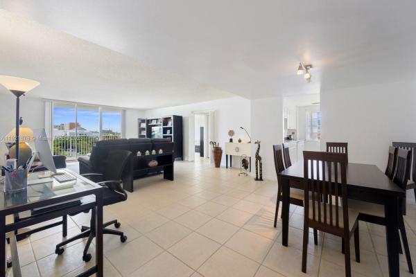 Admirals Port East, 2851 NE 183rd St #502E, Aventura, Florida 33160, image 1