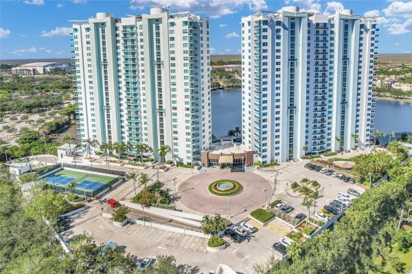 Tao Sawgrass, 2681 N Flamingo Rd #1903S, Sunrise, Florida 33323, image 1