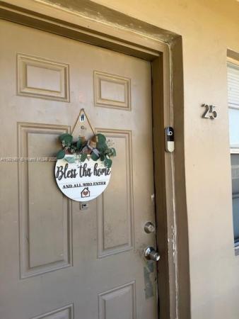 1350 NE 119th St #1350-25, Miami, Florida 33161, image 1