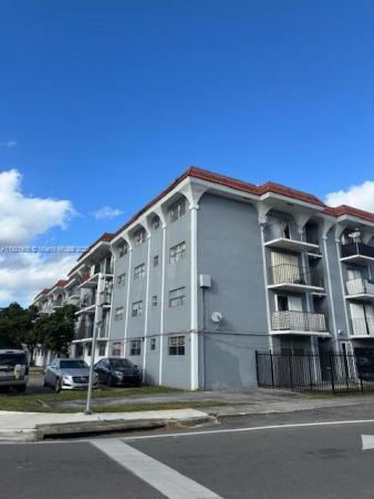 Tropical Terrace, 13725 NE 6th Ave #209, North Miami, Florida 33161, image 1