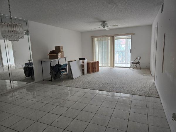 Cambridge At Century Village, 1000 SW 128th Ter #410V, Pembroke Pines, Florida 33027, image 2