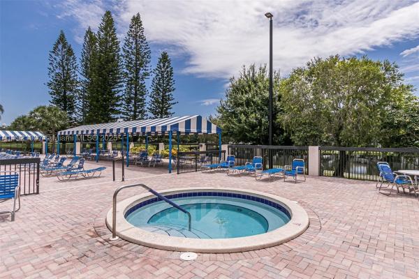 Tamarind Village At The Township, 2540 Calamondin Cir, Coconut Creek, Florida 33063, image 3