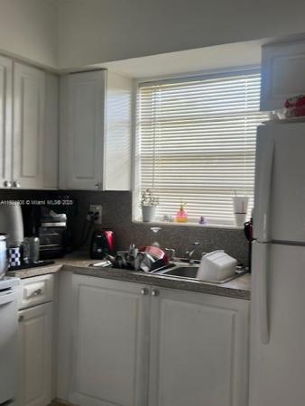 1370 NE 119th St #137014, Miami, Florida 33161, image 1