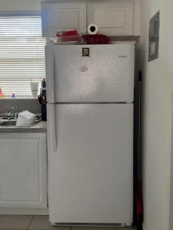 1370 NE 119th St #137014, Miami, Florida 33161, image 2