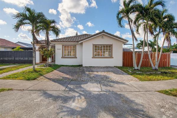 14602 SW 114th Ter #N/A, Miami, Florida 33186, image 1