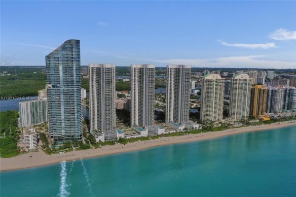 Tdr Tower 3, 15811 Collins Ave #1601, Sunny Isles Beach, Florida 33160, image 1
