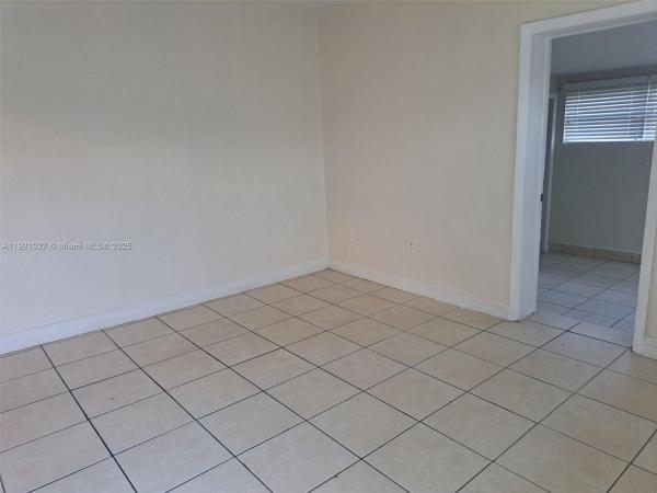 McCall Park, 1411 NW 55th Ter #A, Miami, Florida 33142, image 1