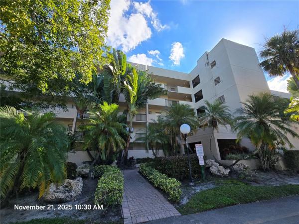 Tradewinds, 2900 NW 42nd Ave #A109, Coconut Creek, Florida 33066, image 1