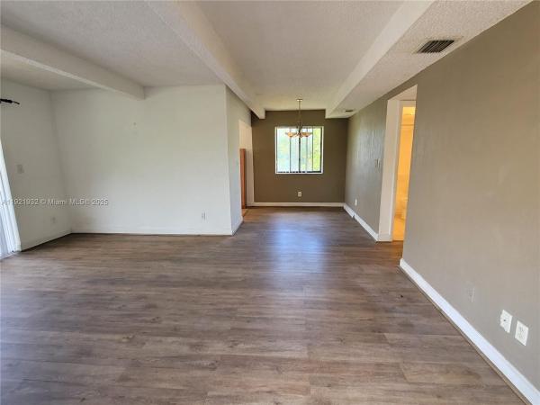 1245 S Flagler Ave #305, Pompano Beach, Florida 33060, image 1