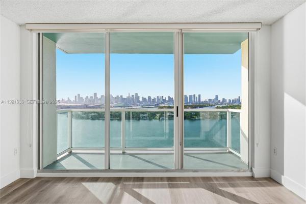 The Floridian, 650 West Ave #2209, Miami Beach, Florida 33139, image 1
