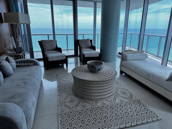 Jade Beach, 17001 Collins Ave #2601, Sunny Isles Beach, Florida 33160, image 1