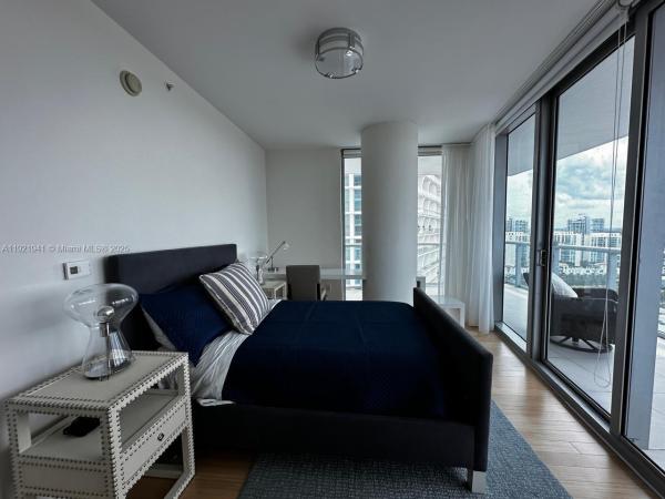 Jade Beach, 17001 Collins Ave #2601, Sunny Isles Beach, Florida 33160, image 2