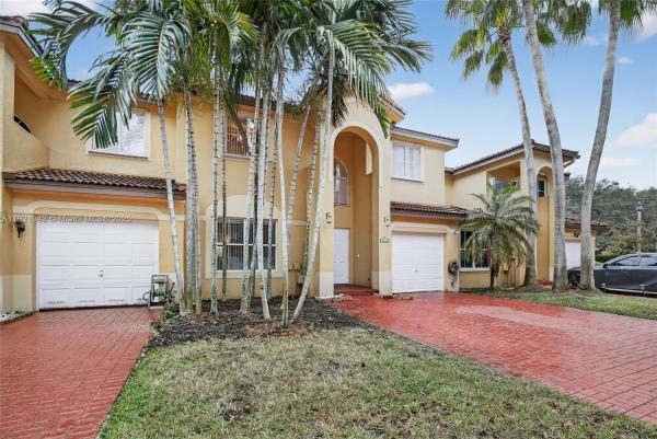 Forest Oak, 14076 S Forest Oak Cir, Davie, Florida 33325, image 1