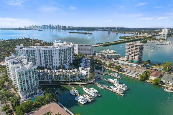 360, 7914 Harbor Island Dr #303, North Bay Village, Florida 33141, image 1