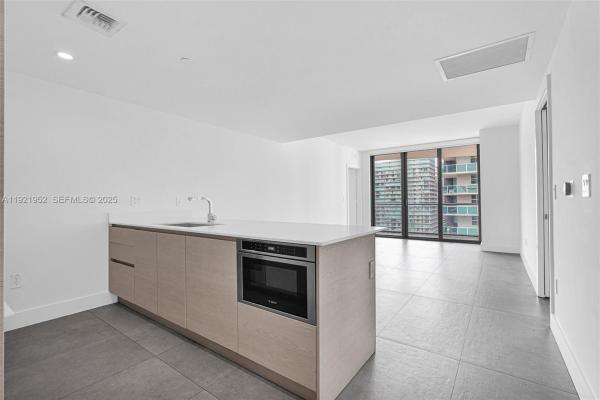 SLS Brickell, 1300 S Miami Ave #2811, Miami, Florida 33130, image 1