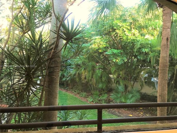 3564 Magellan Cir #214-1, Aventura, Florida 33180, image 1