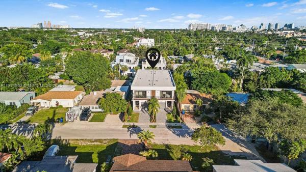 Lake Ridge, 1222 NE 13th Ave, Fort Lauderdale, Florida 33304, image 1