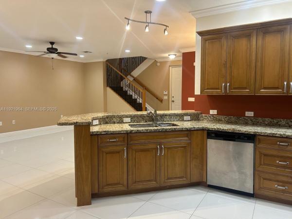 Villa Alhambra, 2925 NW 126th Ave #108-1, Sunrise, Florida 33323, image 1