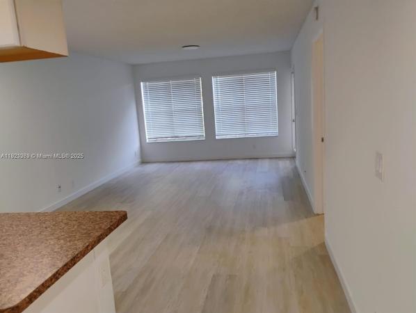 Addison Pointe, 6332 La Costa Dr #F, Boca Raton, Florida 33433, image 1