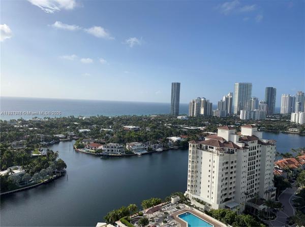 Terraces North Turnberry, 20191 E Country Club Dr #2601, Aventura, Florida 33180, image 1