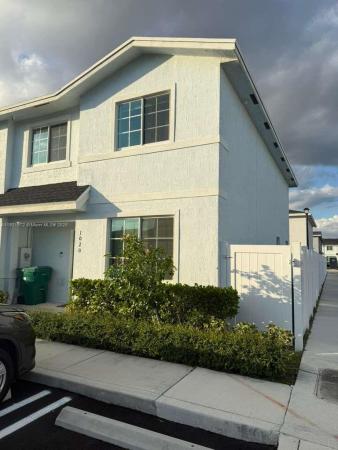 Costa Blanca Villas, 1020 NW 5th Ter #, Florida City, Florida 33034, image 1