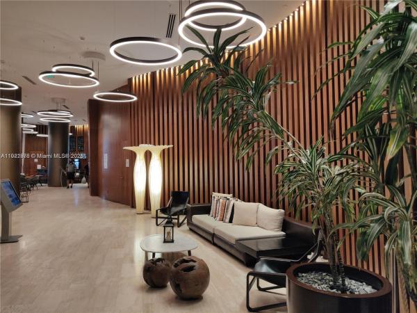 4111 S Ocean Dr #1506, Hallandale Beach, Florida 33019, image 1