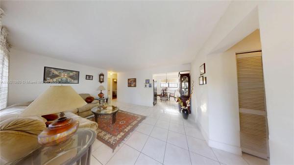 Breezy Heights, 13040 NW 13th Ave, North Miami, Florida 33167, image 3