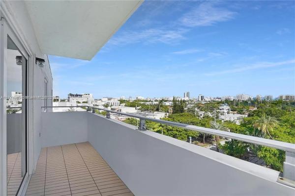 The Alton, 1200 14th St #7A, Miami Beach, Florida 33139, image 1