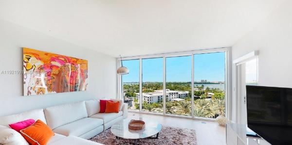 Harbour House, 10275 Collins Ave #724, Bal Harbour, Florida 33154, image 1